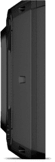 Garmin Zumo XT2 Motor Europe null
