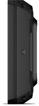 Garmin Zumo XT2 Motor Europe null