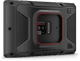 Garmin Zumo XT2 Motor Europe null
