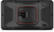 Garmin Zumo XT2 Motor Europe null