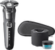 Philips Shaver Series 5000 S5887/50 Main Image