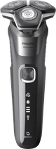 Philips Shaver Series 5000 S5887/50 front