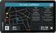 Garmin Zumo XT2 Motor Europe null