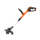 BLACK+DECKER STC1820 PC-QW Main Image