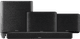 Denon Home Soundbar 550 + Denon Home 250 Duo Pack Black + Denon Home Subwoofer Main Image