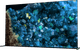 Sony Bravia OLED XR-83A80L (2023) null