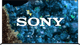 Sony Bravia OLED XR-83A80L (2023) avant