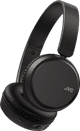 JVC HA-S36W Black Main Image