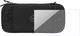 BlueBuilt Nintendo Switch OLED Case + OLED Screen Protector Glass Main Image