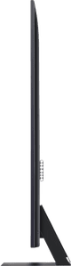 LG 55QNED816RE (2023) + Soundbar null