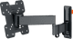 Vogel's Comfort 3245 left side