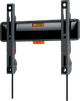 Vogel's Comfort 3205 left side