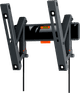Vogel's Comfort 3215 left side