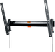 Vogel's Comfort 3615 left side