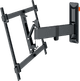 Vogel's Comfort 3625 left side