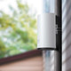 TP-Link Deco X50 Outdoor Expansion product in use