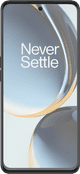 Just in Case Tempered Glass OnePlus Nord CE 3 Lite Screen Protector Main Image