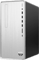 HP Pavilion TP01-2953nd Main Image