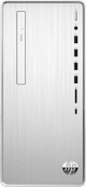 HP Pavilion TP01-2953nd front