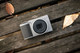 RICOH GR III Diary Edition null