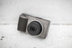 RICOH GR III Diary Edition null