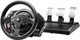 Thrustmaster T300RSGT Main Image