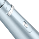 BaByliss Hydro Fusion AS773E detail