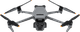 DJI Mavic 3 Pro Fly More Combo + DJI RC Pro null
