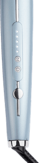 BaByliss Hydro Fusion ST573E detail