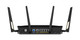 ASUS RT-AX88U Pro back