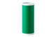 Cricut Smart Vinyl Permanent Joy Matte Grass 14x122cm null