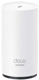 TP-Link Deco X50 Outdoor Expansion Main Image