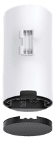 TP-Link Deco X50 Outdoor Expansion back