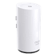 TP-Link Deco X50 Outdoor Expansion left side