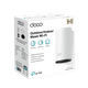 TP-Link Deco X50 Outdoor Expansion packaging