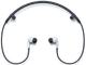 Sony PlayStation VR2 + PC adapter null