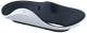 Ladestation für PlayStation VR2 Controller Main Image