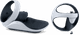 Ladestation für PlayStation VR2 Controller produkt in gebrauch