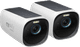 Eufycam 3 Uitbreiding Duo Pack Main Image
