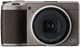 RICOH GR III Diary Edition Main Image