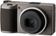 RICOH GR III Diary Edition right side