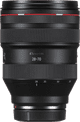 Canon RF 28-70mm f/2L USM Main Image