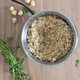 Cuisinart SG21BE produkt in gebrauch