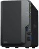 Synology DS223 null