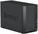 Synology DS223 null