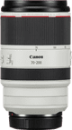 Canon RF 70-200mm f/2.8L IS USM Main Image