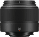 Fujifilm XC 35mm f/2.0 Main Image