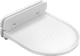 Veripart Universal Wall Mount front
