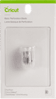 Cricut Maker Perforation Blade Tip Main Image