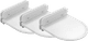 Veripart Universal Wall Mount 3-pack Main Image